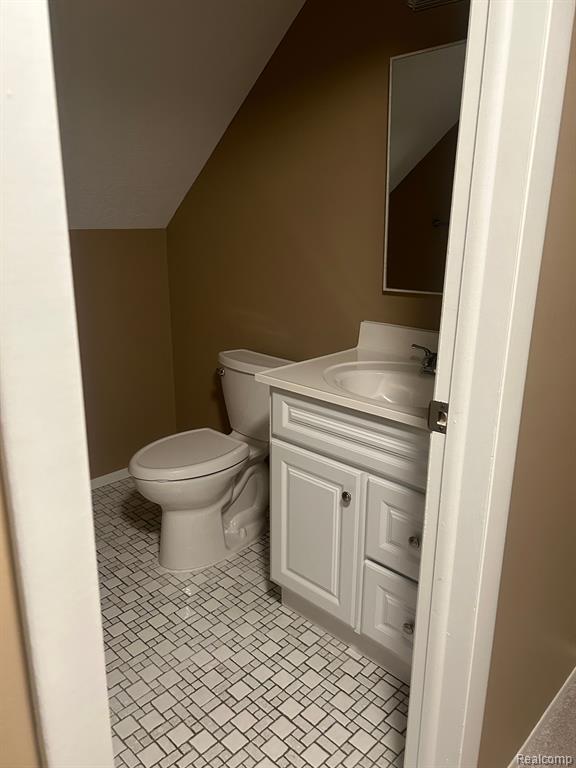 90 PARK ISLAND Drive, Lake Orion, MI 48362 — Photo 27