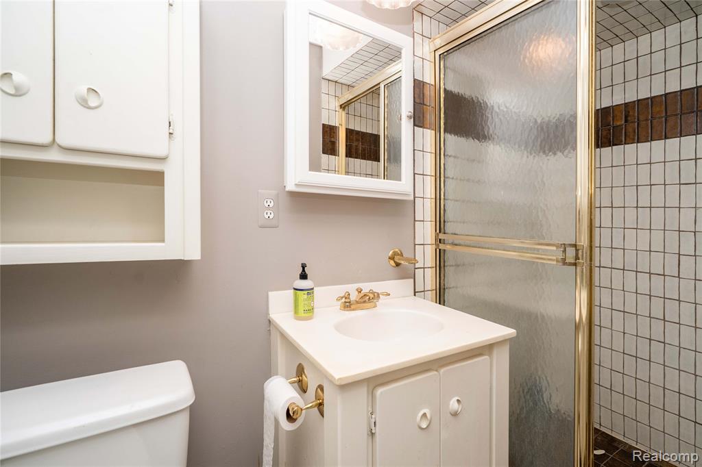 549 W Dunlap Street, Northville, MI 48167 — Photo 50