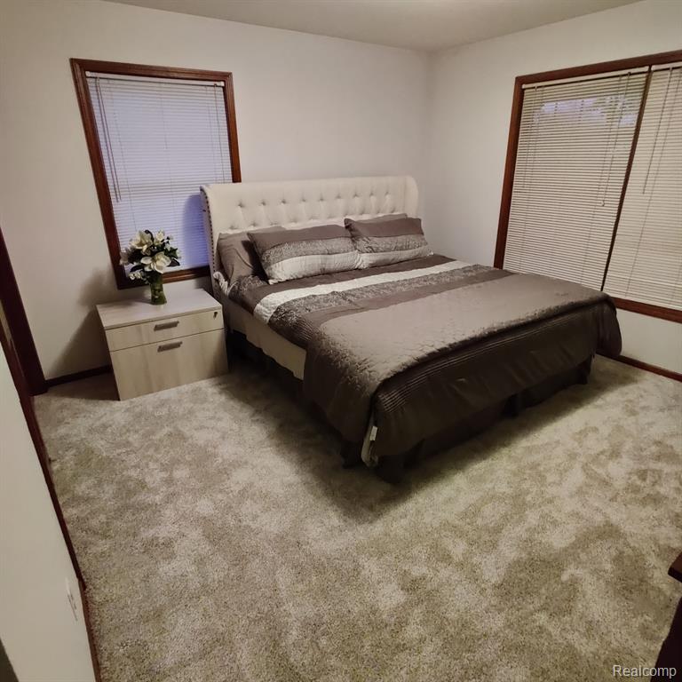 5500 WILMONT SE, Grand Rapids, MI 49508 — Photo 30