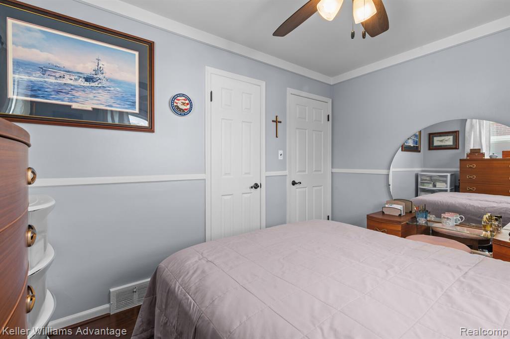 6514 Sharon Street, Garden City, MI — Photo 16