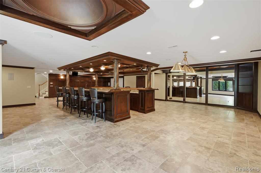 47515 Bellagio Drive, Northville, MI 48167 — Photo 52