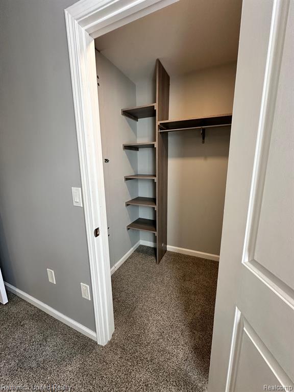 39717 VILLAGE WOOD Lane, Novi, MI — Photo 14