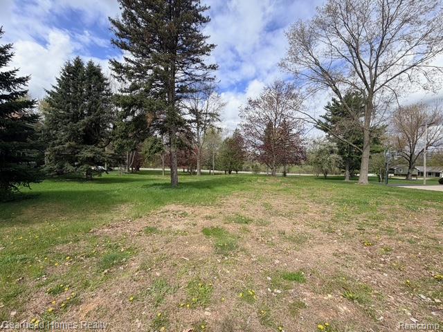 VL Sashabaw Road, Clarkston, MI 48348 — Photo 12