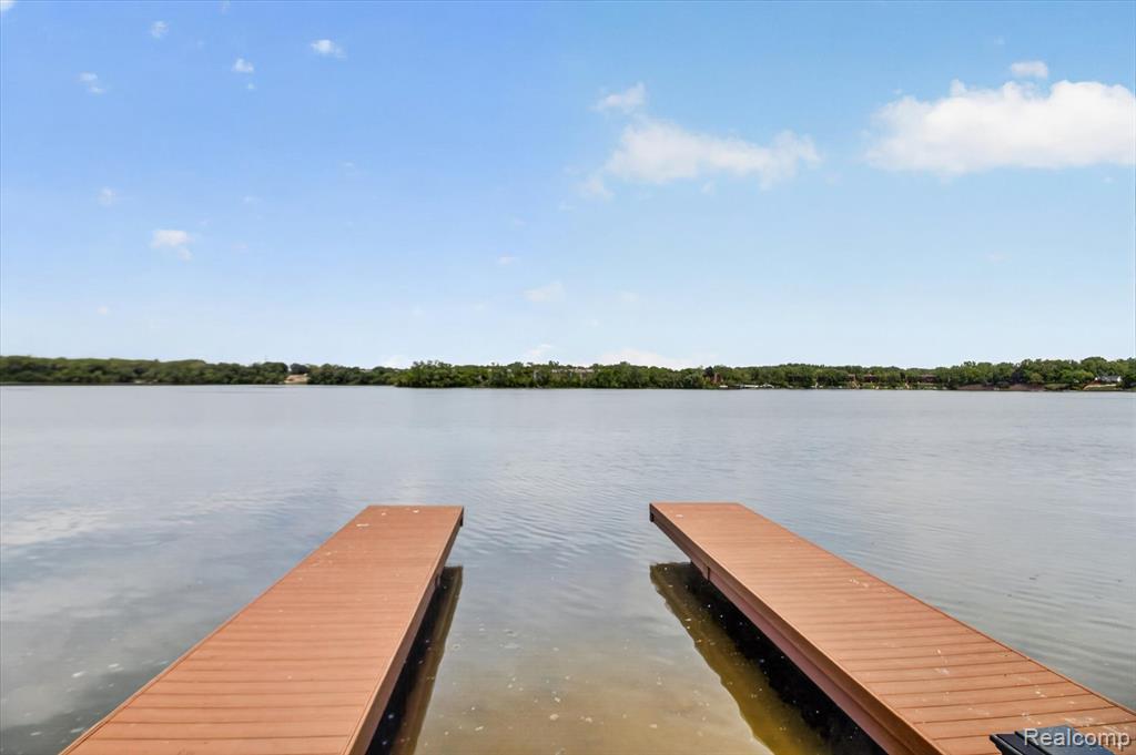 49271 Laguna Drive, Van Buren, MI 48111 — Photo 66