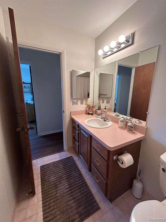 1427 N SILO RIDGE Drive, Ann Arbor, MI 48108 — Photo 13
