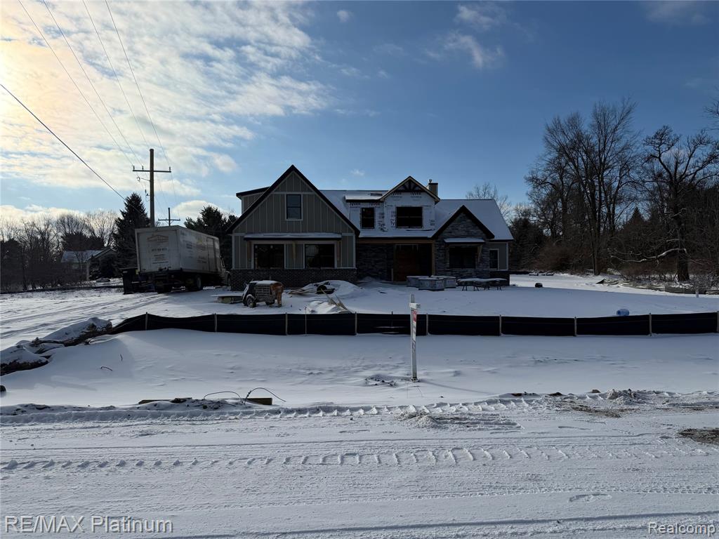 10310 Sweetheart Lane, Brighton, MI 48114 — Photo 15