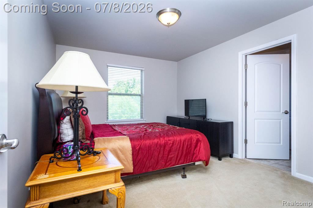 51103 Upland View Street, Canton, MI 48188 — Photo 26