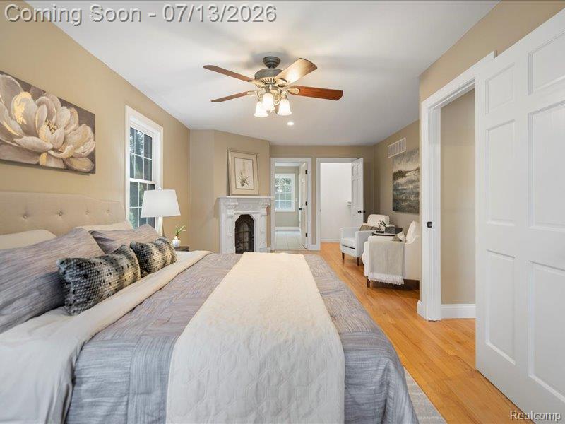 6420 Commerce Road, West Bloomfield, MI 48324 — Photo 21