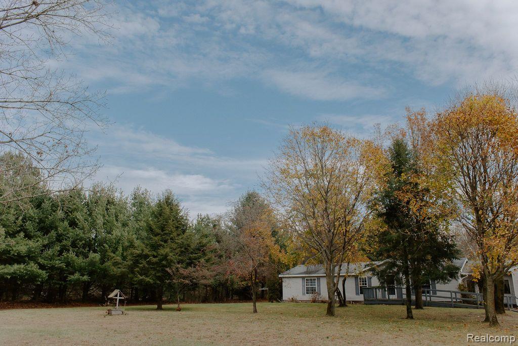 4650 SIMONELLI Road, Whitehall, MI 49461 — Photo 33