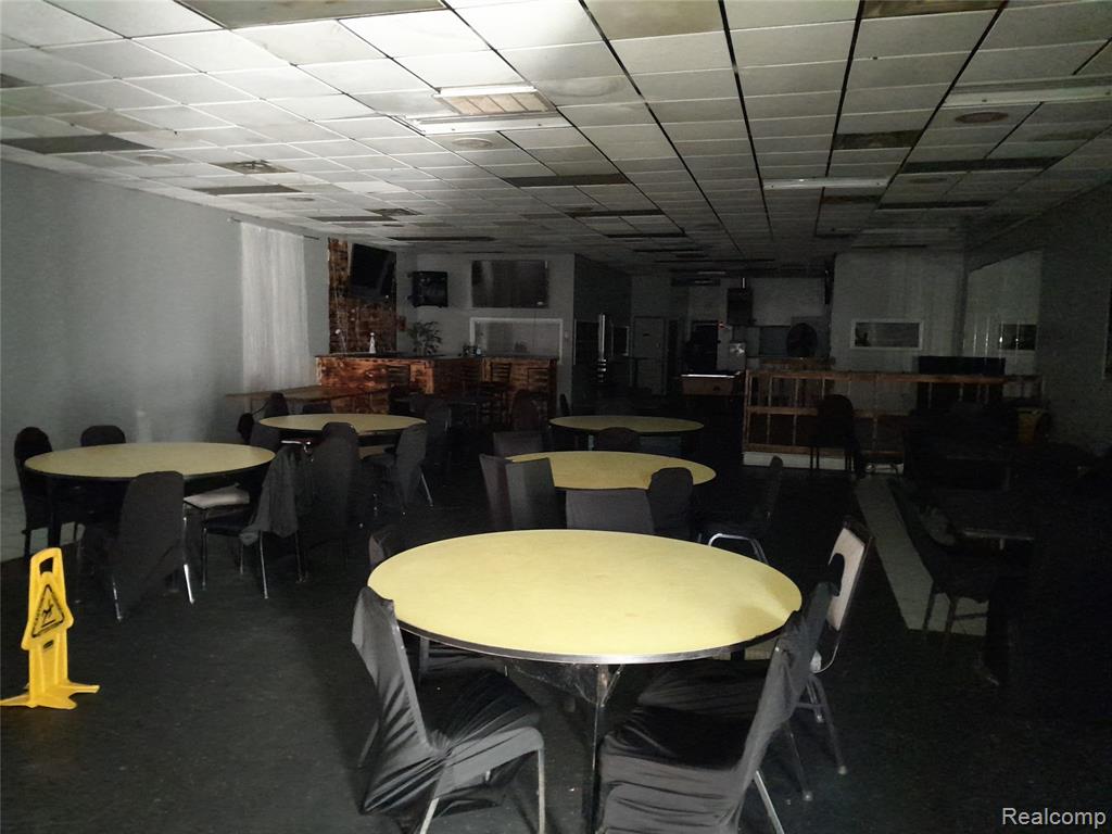 12121 GRATIOT Avenue, Detroit, MI 48205 — Photo 3