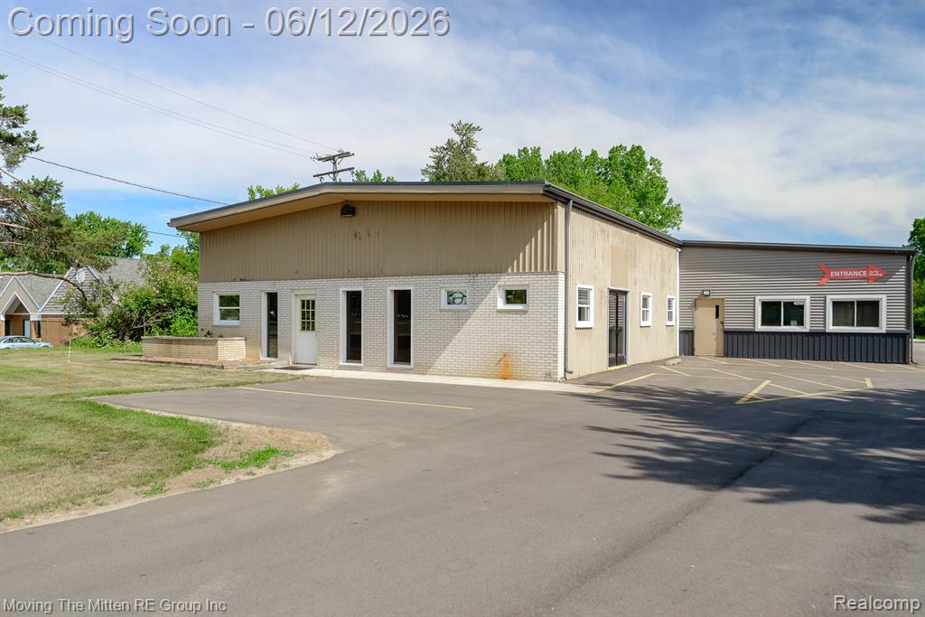 6250 Jackson Road - Photo 3