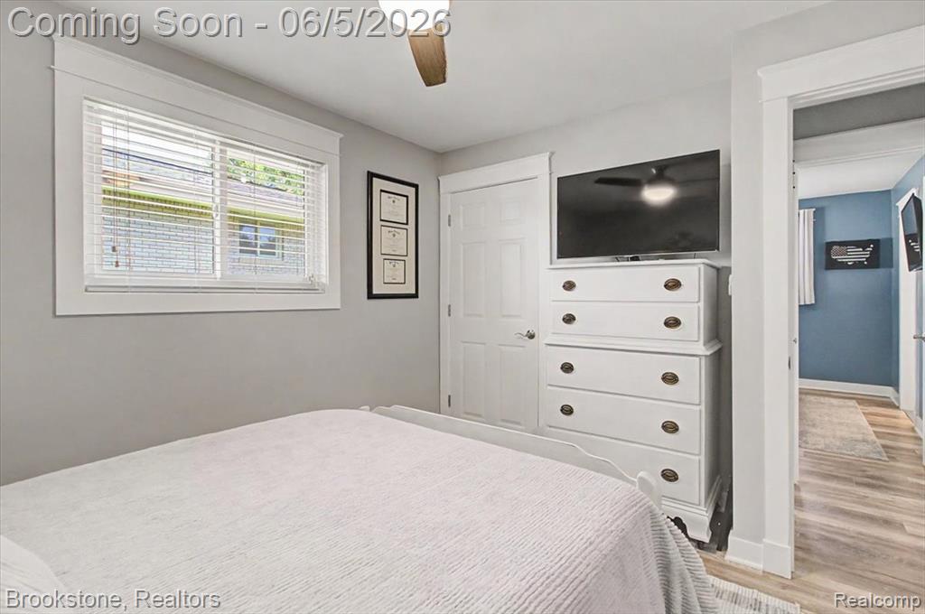 3378 Kingsway Drive, Highland, MI 48356 — Photo 32