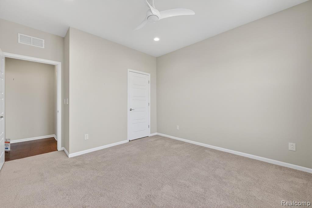 50195 Alden, Canton, MI 48188 — Photo 30