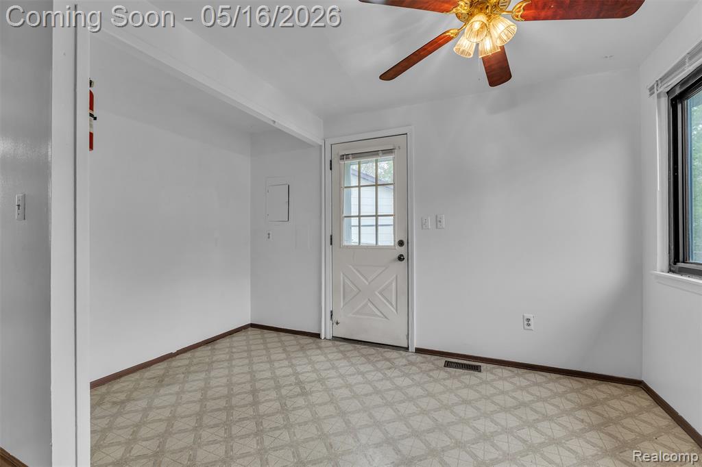 11 Faust Court, Ann Arbor, MI 48108 — Photo 11