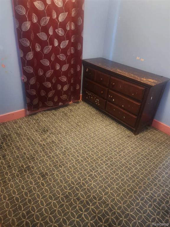 2455 ANDRUS Street, Hamtramck, MI 48212 — Photo 6