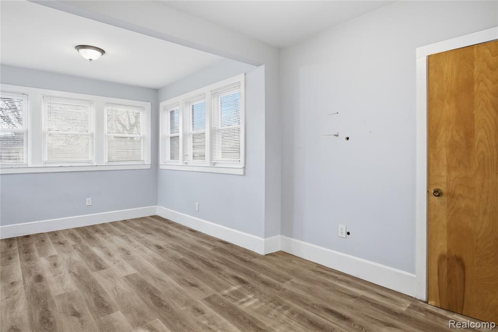 229 Eason Street, Highland Park, MI 48203 — Photo 29