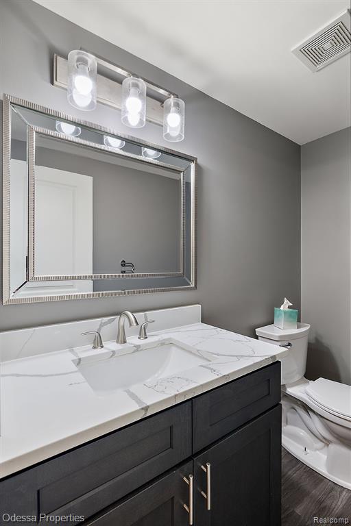 527 Lewis Street, Birmingham, MI 48009 — Photo 21