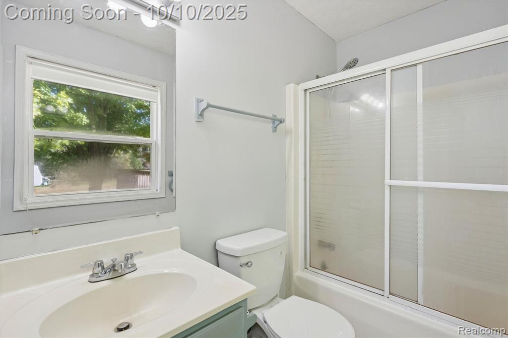 5174 Weller Road, Gregory, MI 48137 — Photo 21