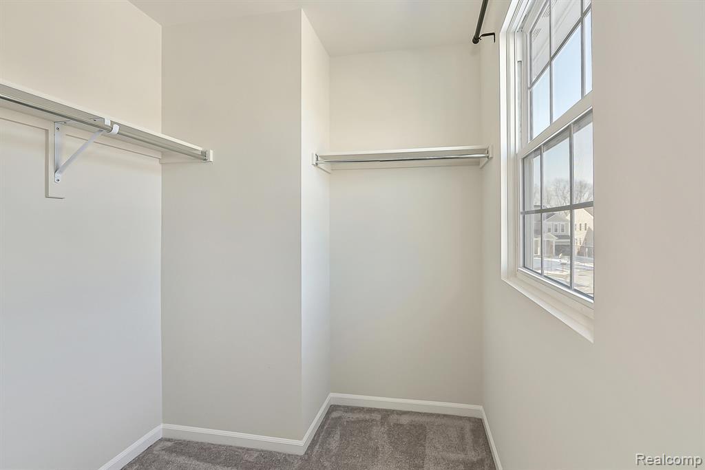 2839 Dillon Drive, Ann Arbor, MI 48105 — Photo 33