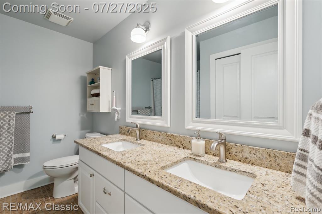 5133 Canyon Oaks Drive, Brighton, MI 48114 — Photo 30