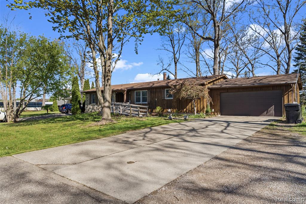 4191 McCandlish Road, Grand Blanc, MI 48439 — Photo 6