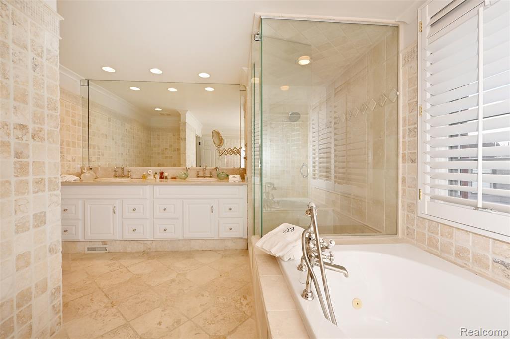 995 Pierce Street, Birmingham, MI 48009 — Photo 26