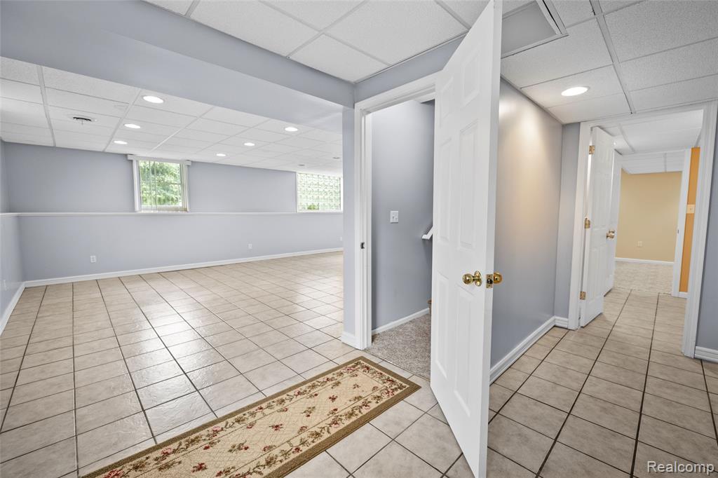 4940 Stillmeadow Drive, Howell, MI 48843 — Photo 30