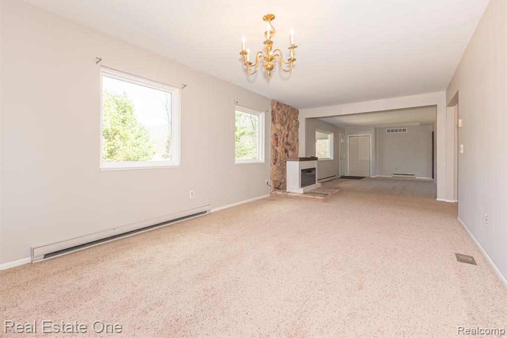 7293 GAWLEY Road, Pinckney, MI 48169 — Photo 15