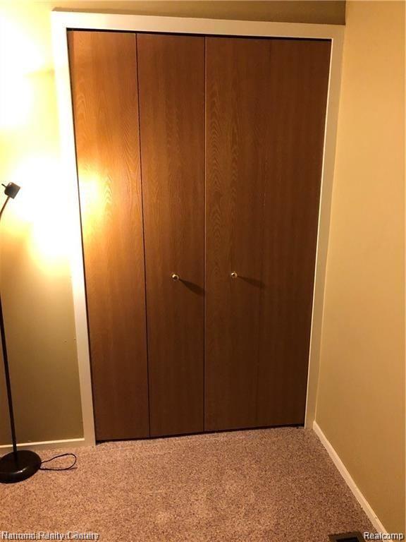 43449 W ARBOR WAY DR APT 204, Canton, MI 48188 — Photo 7