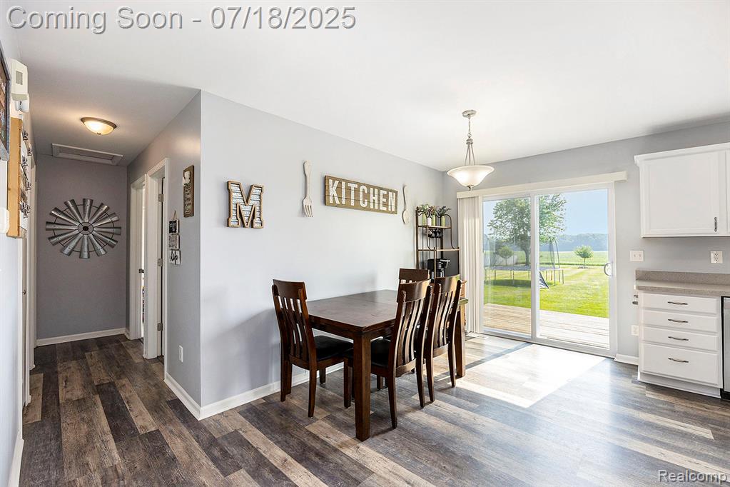7419 Seymour Road, Swartz Creek, MI 48473 — Photo 4