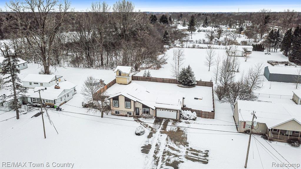 6479 E PIERSON Road, Flint, MI 48506 — Photo 35