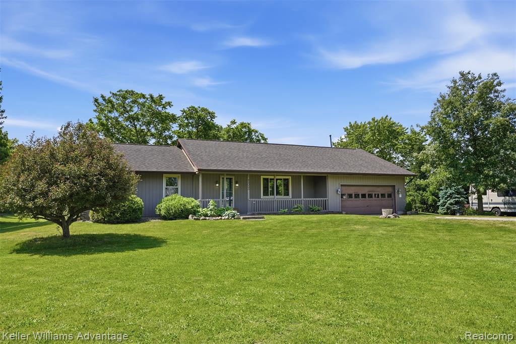 48053 Harris Road, Belleville, MI 48111 — Photo 3