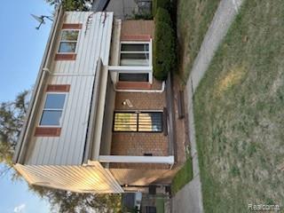 20441 Gardendale Street, Detroit, MI 48221 — Photo 3