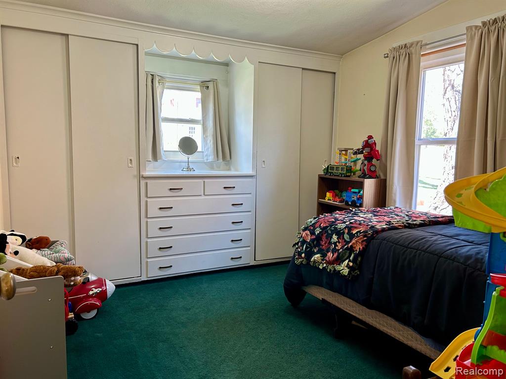 9343 Shannon Drive, Brighton, MI 48116 — Photo 18