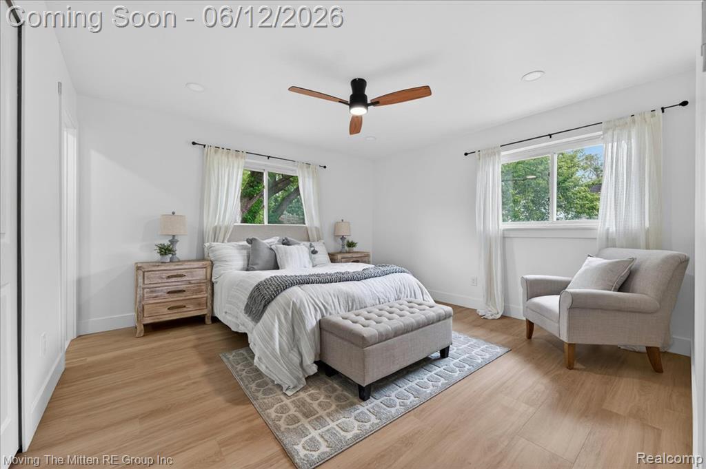 49515 W Huron River Drive, Belleville, MI 48111 — Photo 17