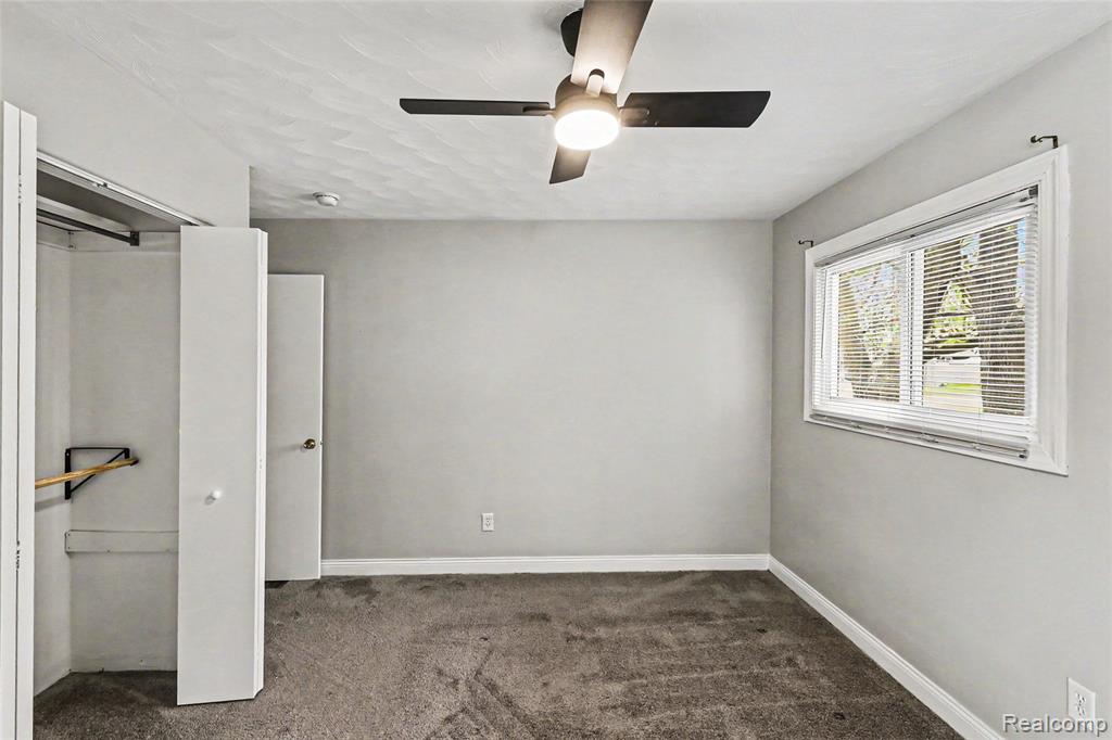 502 Carrier Street, Lansing, MI 48906 — Photo 11