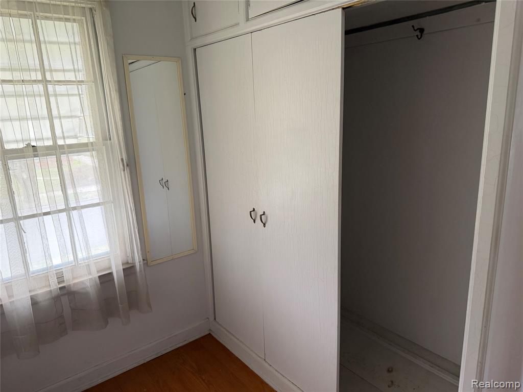 16001 Collingham Drive, Detroit, MI 48205 — Photo 18