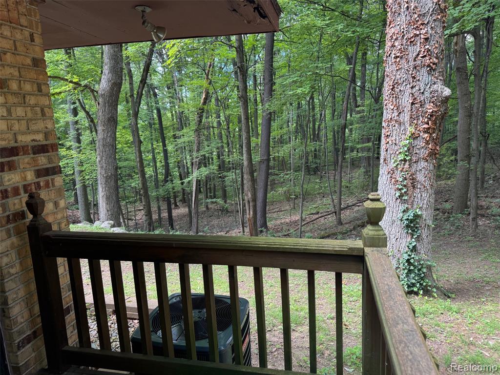 3711 Baldwin Road, Metamora, MI 48455 — Photo 20