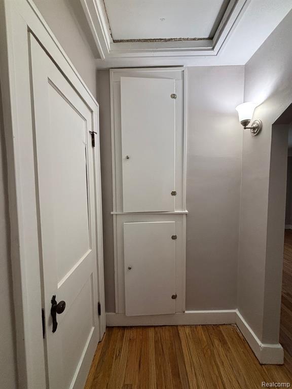 8095 Continental Avenue, Warren, MI 48089 — Photo 11