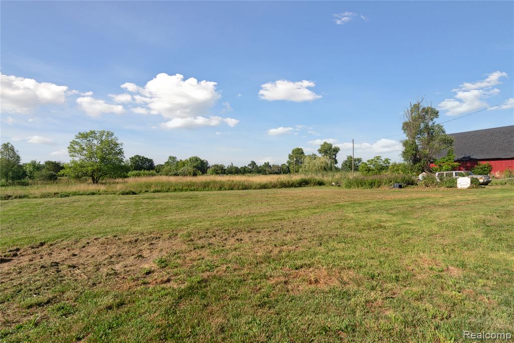 3541 Miller Road, Bancroft, MI 48414 — Photo 26