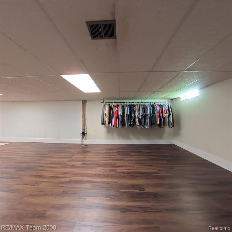 2104 Whittier Road, Ypsilanti, MI 48197 — Photo 33