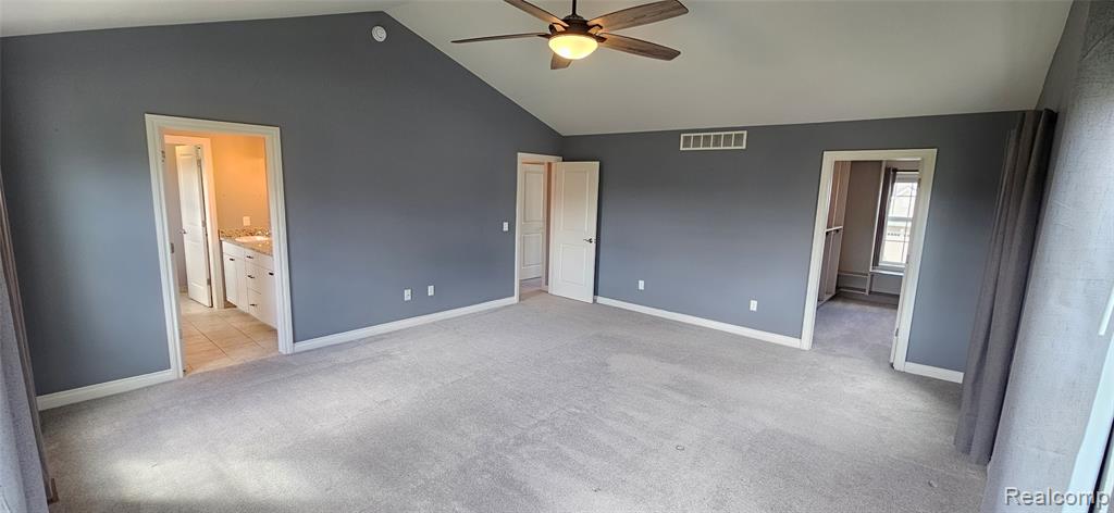 854 Jennifer Lane, South Lyon, MI 48178 — Photo 31
