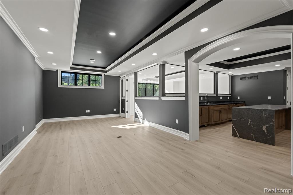 575 Chase Lane, Bloomfield Hills, MI 48304 — Photo 55