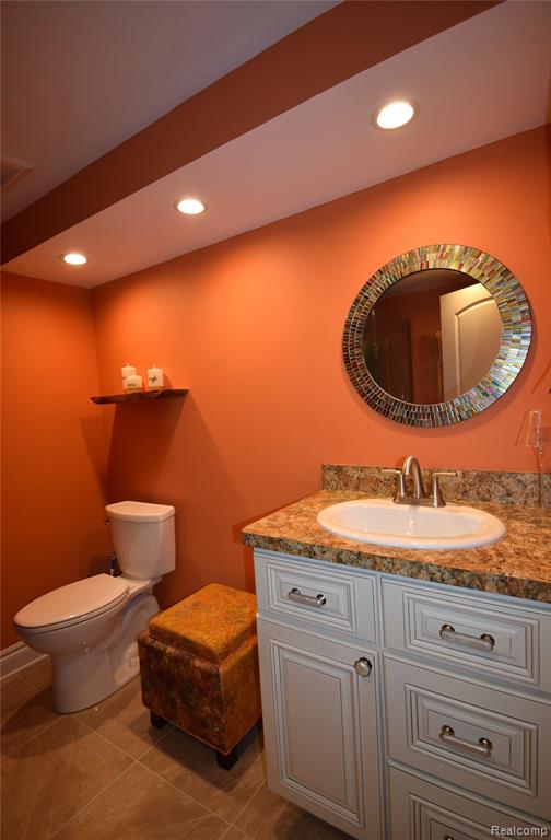 49257 Brodie Court, Macomb, MI 48042 — Photo 20