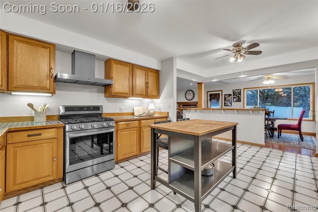 9035 Farmington Road, Livonia, MI 48150 — Photo 17