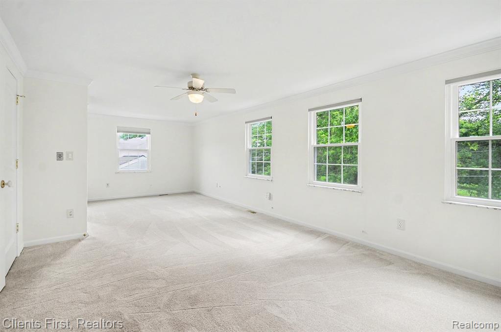 41715 Onaway Drive, Northville, MI 48167 — Photo 10