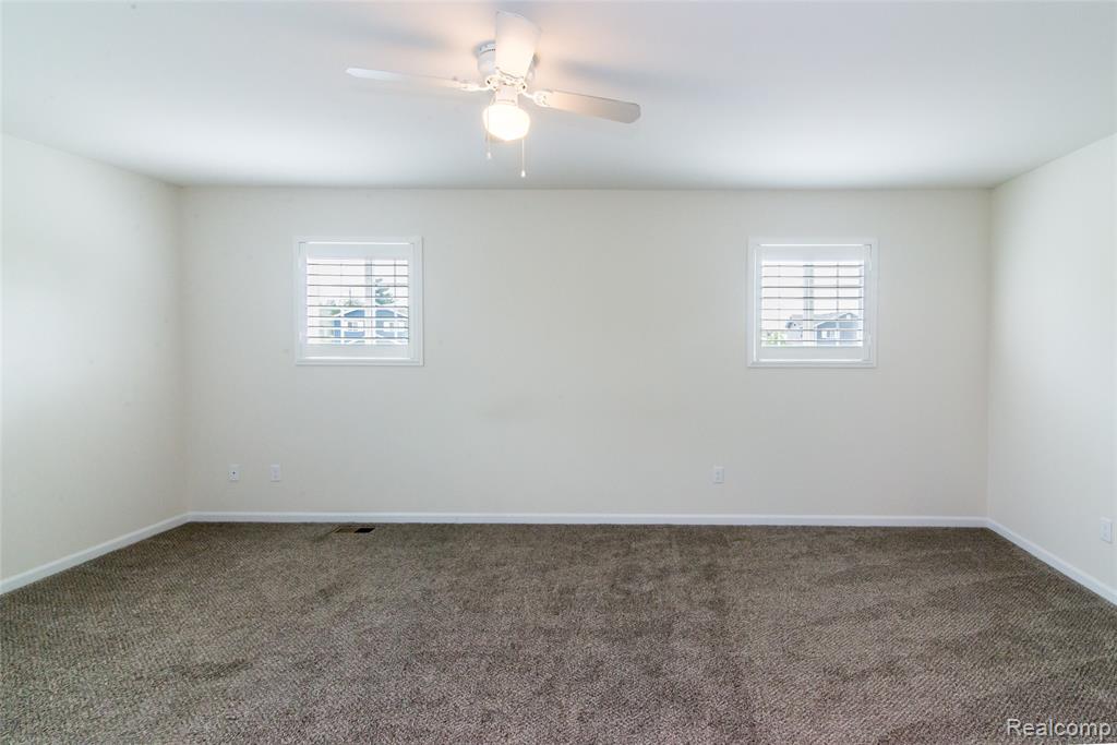 5372 Rural Terrace, Waterford, MI — Photo 29