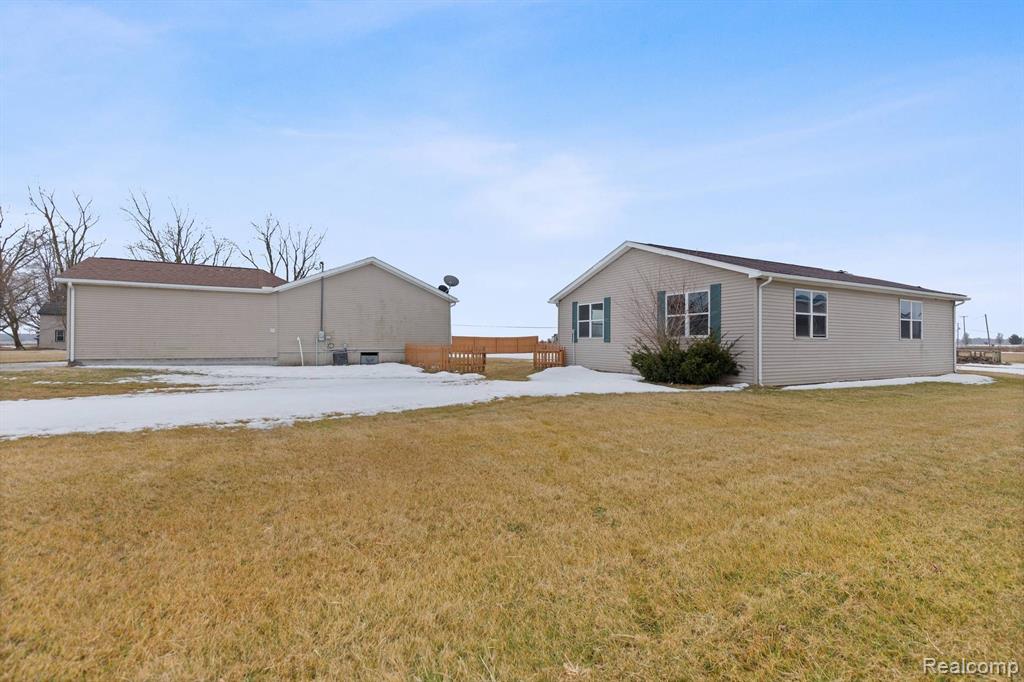 78037 DELAND Road, Richmond, MI 48062 — Photo 42