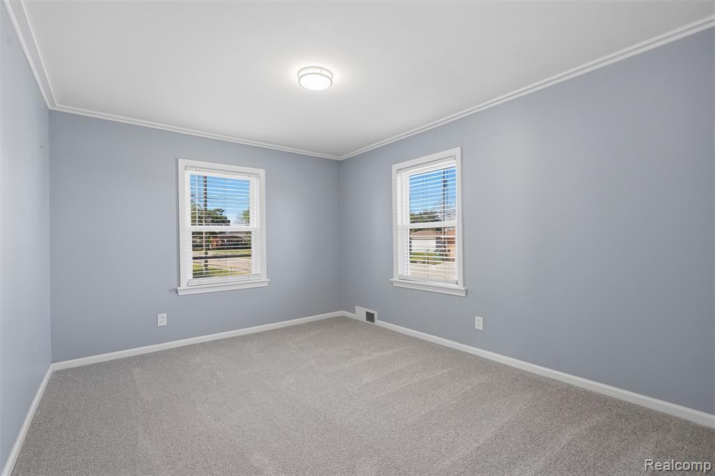 13181 Peach Street, Southgate, MI 48195 — Photo 13