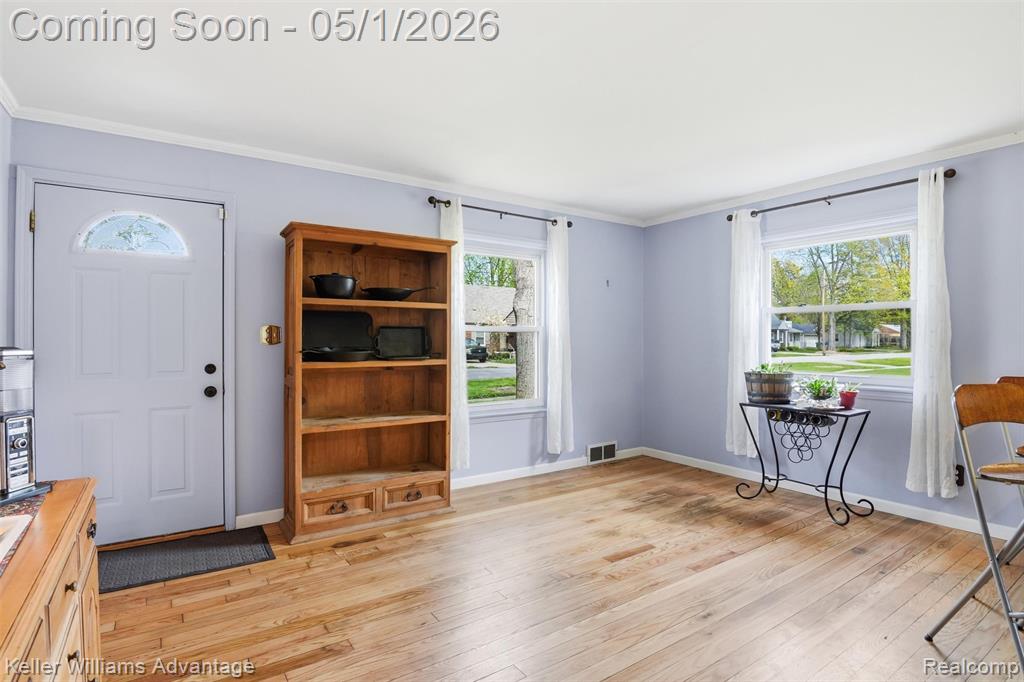 31987 Sheridan Street, Garden City, MI — Photo 6